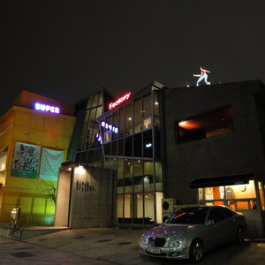 [DSC-WX1] 010.jpg